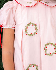 Precious Memories Dress