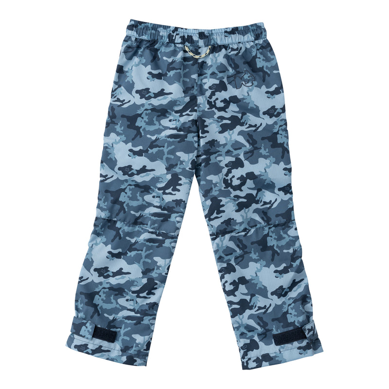 Rainmaker Fishing Pant