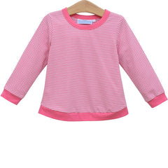 Reagan Top