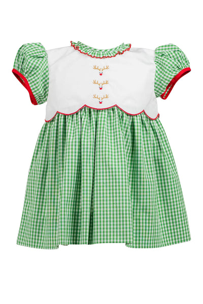 NWT Proper Peony Silent Night dress, size online 3T