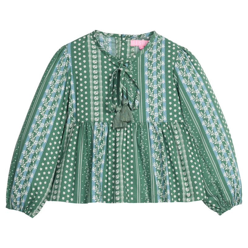 Riviera Top