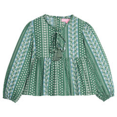 Riviera Top