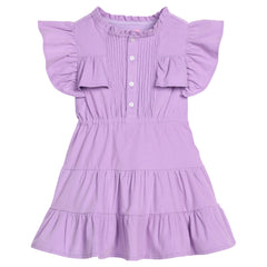 Rodeo Dress