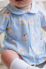 Rory Diaper Set