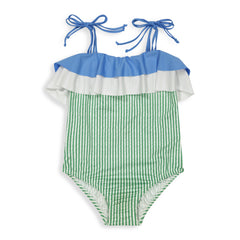 Newport Bathing Suit