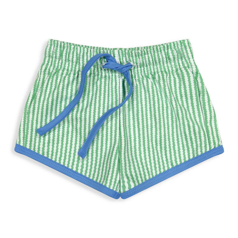 Bayshore Swim Trunks