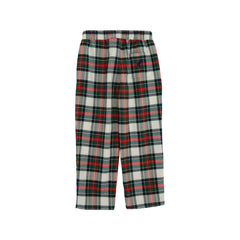 Sheffield Pants - Aiken Place Plaid