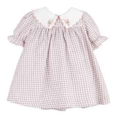 Acorn Miller Dress