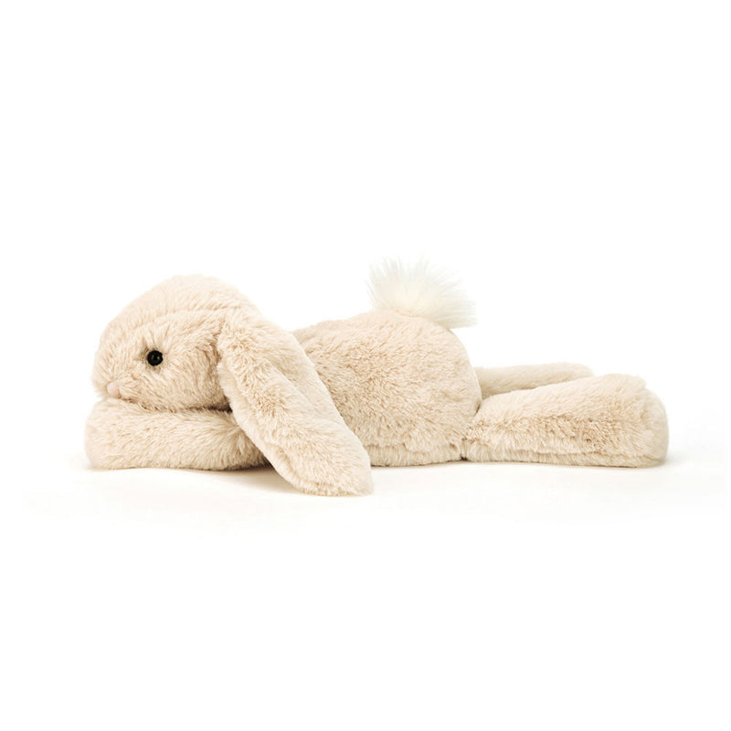 Original Smudge Rabbit