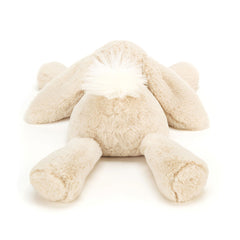 Original Smudge Rabbit