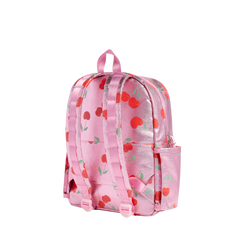 Kane Backpack - Cherries