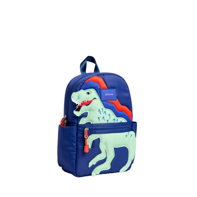 Kane Backpack - Dino