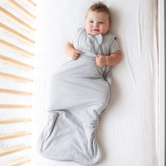 Sleep Bag 0.5 Tog - Storm