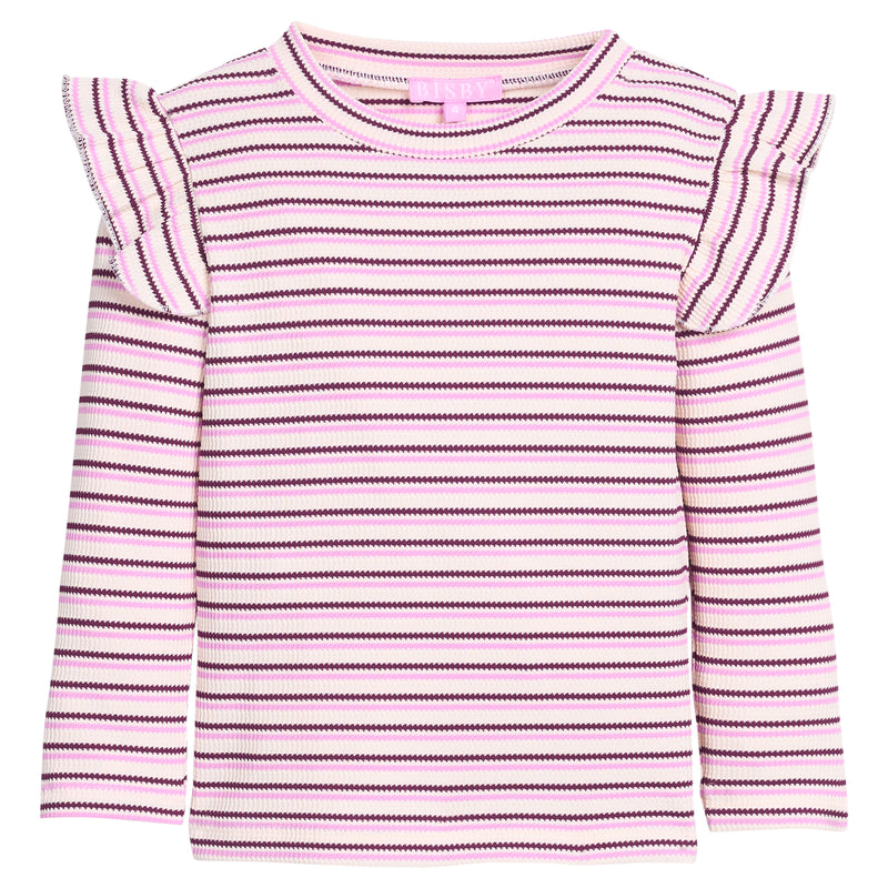Sadie Top