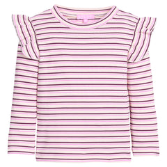 Sadie Top