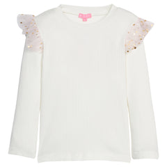 Sadie Top