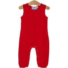 Samuel Romper