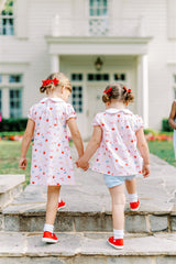 School Days Dress