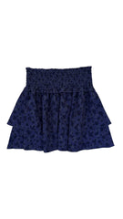 Scottie Skirt - Spots