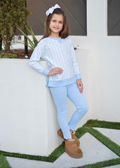 Sidney Sweatshirt