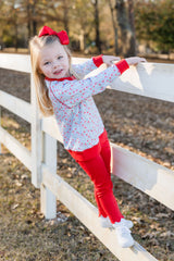 Sidney Sweatshirt