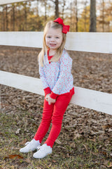 Sidney Sweatshirt