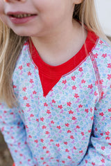 Sidney Sweatshirt