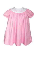 Preorder - Sissy Big Sister Dress