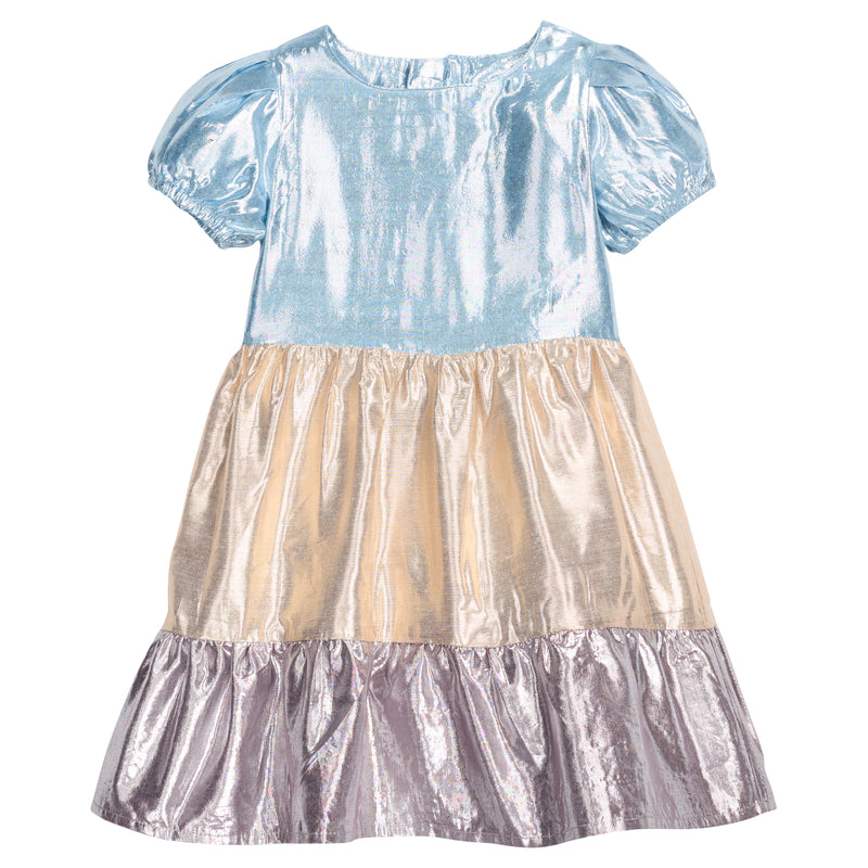 Smita Dress