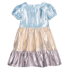Smita Dress