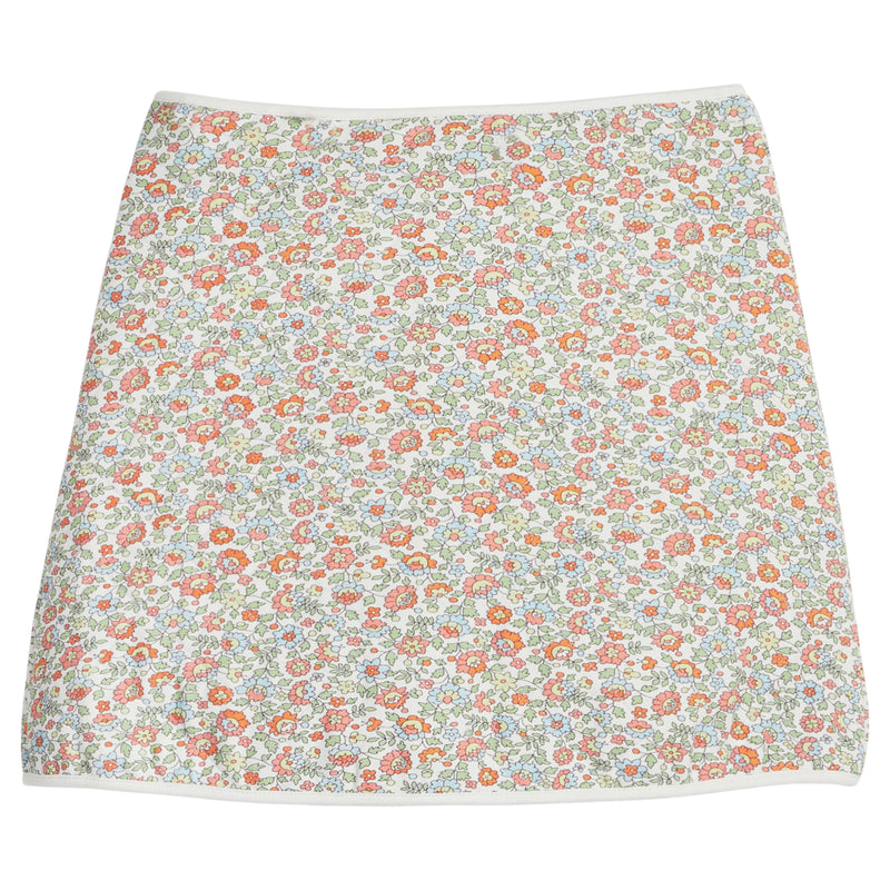 Sophie Skirt