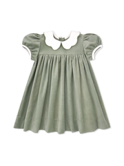 Special Moments Dress
