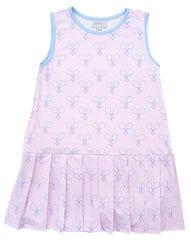 Stella Tennis Dress