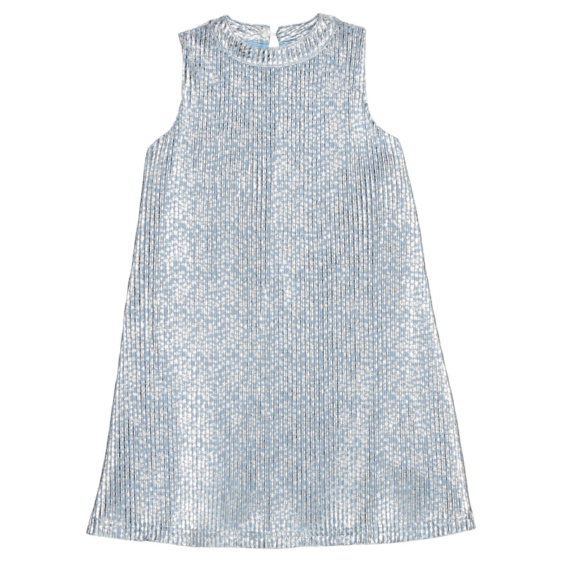 Swing Dress