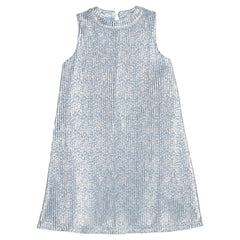 Swing Dress