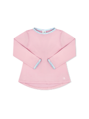 Long Sleeve Taylor Tee