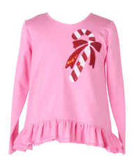Tinley Top