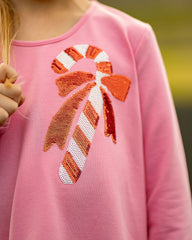 Tinley Top