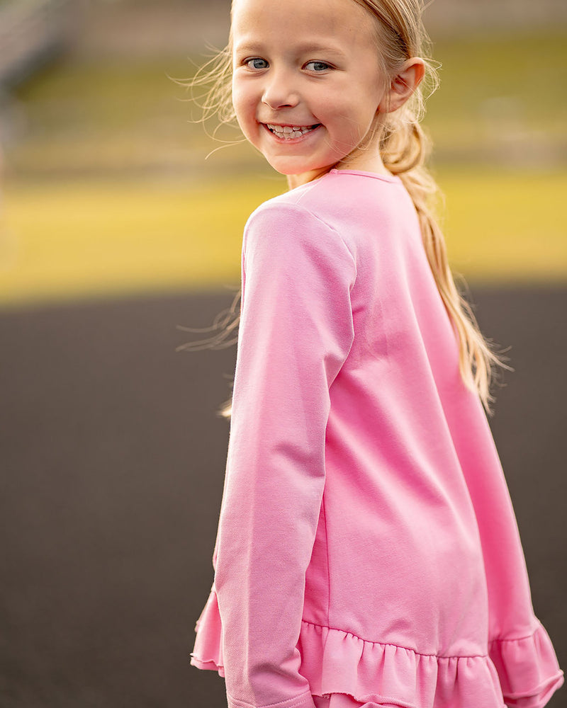 Tinley Top