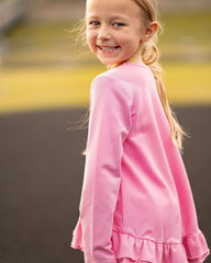 Tinley Top