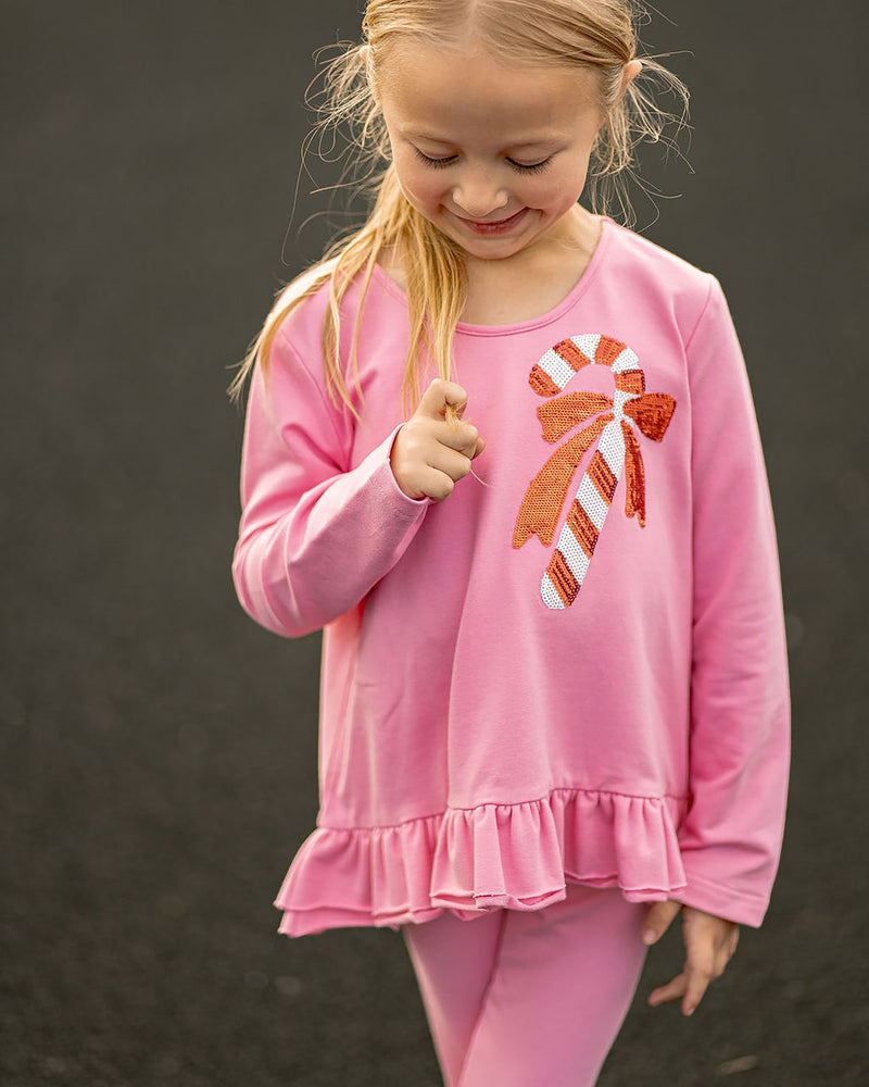 Tinley Top