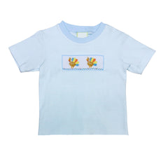 Turkey Harry’s Play Tee