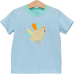 Turkey Shirt