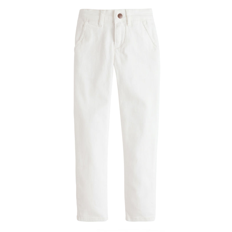 Twiggy Jeans