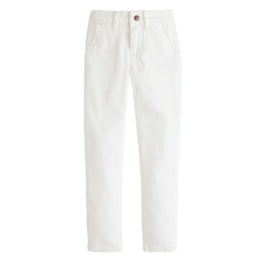 Twiggy Jeans