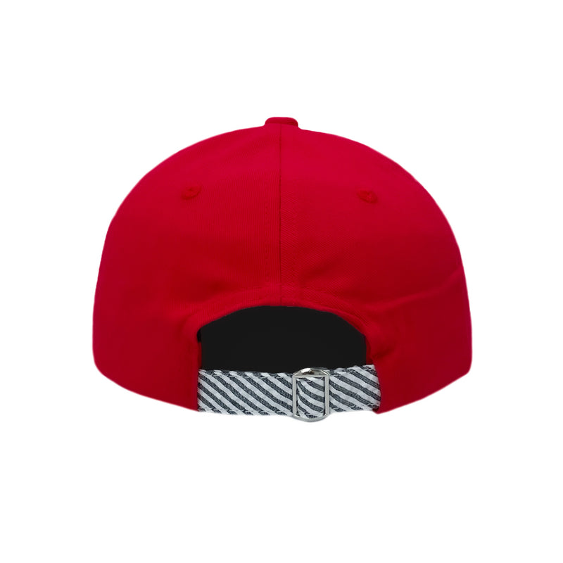 Boy's Youth UGA Hat