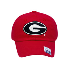 Boy's Youth UGA Hat