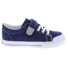 Jordan Shoe - Navy