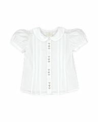 Vintage Blouse