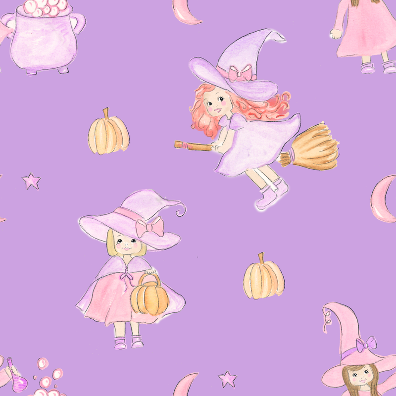 Whitley Dress